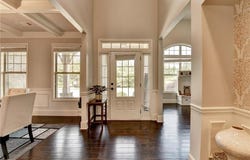 7470 OLDBURY Place, Cumming, GA 30040