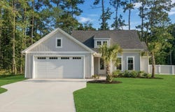 442 Sandlewood Drive NW, Calabash, NC 28467