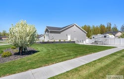 312 N 3811 E, Rigby, ID 83442
