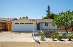 1648 Alamo Drive, Vacaville, CA 95687