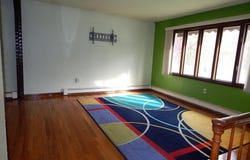 141 Oak Street, Newburgh, NY 12550