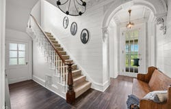 6212 N County Road 400 E, Seymour, IN 47274