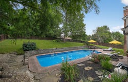 753 Lakewood Drive, Taylor Mill, KY 41015