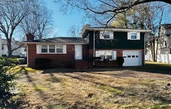 4897 BONNEY RD, VIRGINIA BEACH, VA 23462