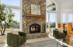 6990 SE EOLA HILLS RD, Amity, OR 97101