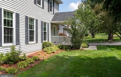 2536 COON CLUB RD, WESTMINSTER, MD 21157