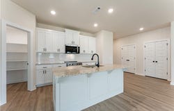 1712 Gerald Shay Road, Gentry, AR 72734