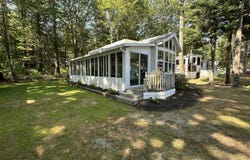 150 Chapel Road, Wells, ME 04090