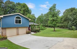 4345 Tucker North, Tucker, GA 30084