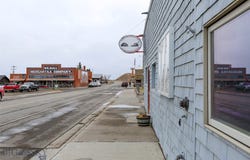 107 Elliot Street N, Wilsall, MT 59086