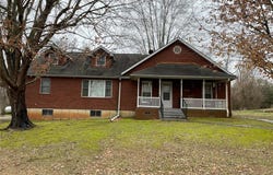 414 Wayne 312, Patterson, MO 63956