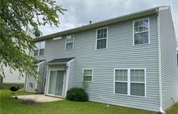3933 Cameron Creek Drive, Matthews, NC 28105