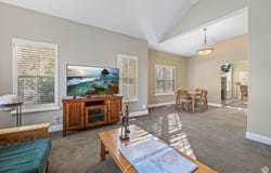 849 E FOREST FARM S, Salt Lake City, UT 84106