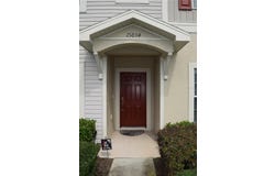 15854 STABLE RUN DRIVE, SPRING HILL, FL 34610