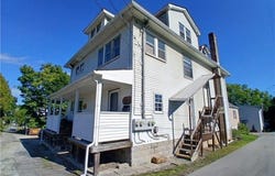 102 N Hickory Alley, Ligonier Boro, PA 15658