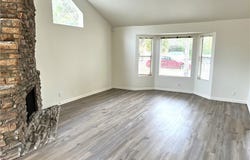 18711 Miranda Street, Tarzana, CA 91356