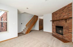 916 44th Ave Ct, Greeley, CO 80634