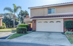 7966 Moonmist Circle, Huntington Beach, CA 92648