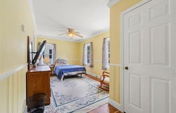 4916 LAVISTA Road, Tucker, GA 30084