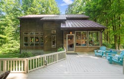 928 Curtis Road, Quincy, MI 49082
