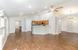 1285 Edinburgh Lane, Union, KY 41091