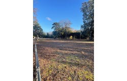 2825 Camden, Sumter, SC 29153