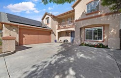 644 Contenta Court, Lemoore, CA 93245