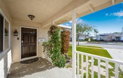 6727 E Pageantry St, Long Beach, CA 90808