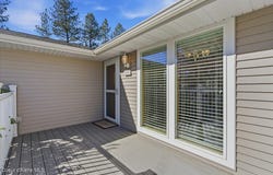 416 S Timber Ln, Post Falls, ID 83854
