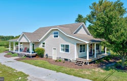 34602 ROXANA ROAD, FRANKFORD, DE 19945
