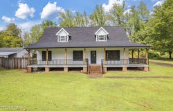 9475 Highway 100, Scotts Hill, TN 38374