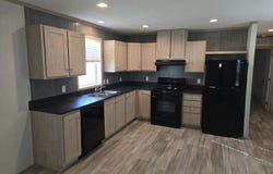 3900 Clark Lane, Columbia, MO 65202