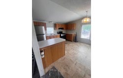 103 Rapids Dr, Sault Ste. Marie, MI 49783