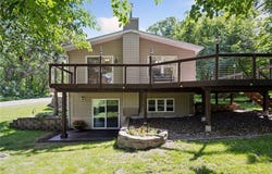 2010 Kestrel Trail, Buffalo, MN 55313
