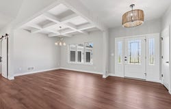N66w34839 Baltic Pass, Oconomowoc, WI 53066