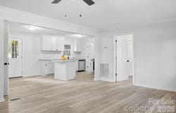 3231 Frazier Drive, Claremont, NC 28610