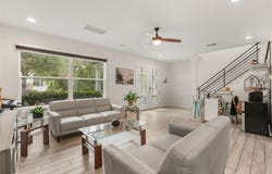 2338 S BROWN Avenue, ORLANDO, FL 32806
