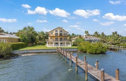 8820 44th Avenue, Sebastian, FL 32958