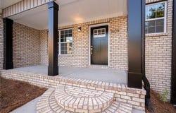 1609 Ashmead Lane, Clemmons, NC 27012