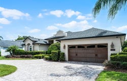 5740 ALOMA WOODS BOULEVARD, OVIEDO, FL 32765