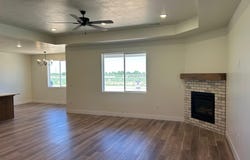 1966 W 4750 N, Enoch, UT 84721