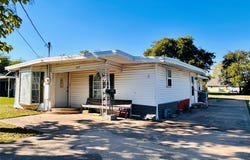 1819 E May Street, Sherman, TX 75090