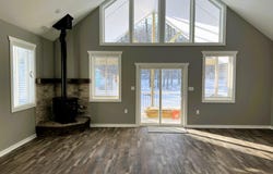 EV1288 Lipo Way, Albrightsville, PA 18210