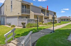 1205 W Cypress Avenue, Lompoc, CA 93436