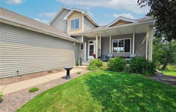 15801 Drake Street NW, Andover, MN 55304