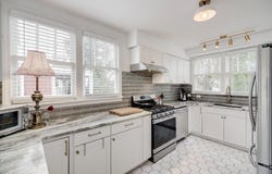 911 Heard Avenue, Augusta, GA 30904