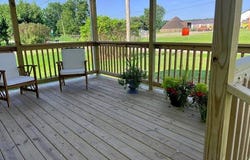 35244 S.R. 93, Hamden, OH 45634