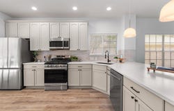 3817 Newland DR, Round Rock, TX 78681
