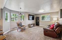 1320 S 1180 W, Orem, UT 84058