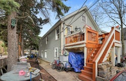 4103 N Narragansett Avenue, Chicago, IL 60634